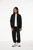 BELLA+CANVAS-®--Youth-Sponge-Fleece-Full-Zip-Hooded-Sweatshirt-BC3739Y-12