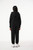 BELLA+CANVAS-®--Youth-Sponge-Fleece-Full-Zip-Hooded-Sweatshirt-BC3739Y-13