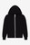 BELLA+CANVAS-®--Youth-Sponge-Fleece-Full-Zip-Hooded-Sweatshirt-BC3739Y-14
