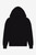 BELLA+CANVAS-®--Youth-Sponge-Fleece-Full-Zip-Hooded-Sweatshirt-BC3739Y-15