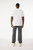BELLA+CANVAS-®--Unisex-Sponge-Fleece-Sweatpant-BC3738-40
