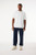 BELLA+CANVAS ®  Unisex Sponge Fleece Sweatpant BC3738