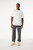 BELLA+CANVAS-®--Unisex-Sponge-Fleece-Sweatpant-BC3738-1