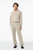 BELLA+CANVAS-®--Women's-10-Ounce-1/2-Zip-Pullover-BC4540-31