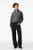 BELLA+CANVAS ®  Women's 10-Ounce 1/2-Zip Pullover BC4540