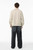 BELLA+CANVAS-®--Unisex-10-Ounce-Polo-Sweatshirt-BC4741-35