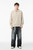 BELLA+CANVAS-®--Unisex-10-Ounce-Polo-Sweatshirt-BC4741-20