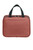 Port-Authority-®--Matte-Oxford-Hanging-Travel-Case-BG755-19