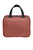Port-Authority-®--Matte-Oxford-Hanging-Travel-Case-BG755-21