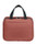 Port Authority ®  Matte Oxford Hanging Travel Case BG755
