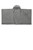 Frost Grey