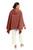 Port-Authority-®--Dream-Plush-Open-Hoodie-BP44-3