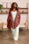Port Authority ®  Dream Plush Open Hoodie BP44