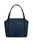 River Blue Navy