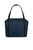 River Blue Navy