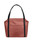Port-Authority-®--Matte-Oxford-Tote-BG472-5