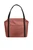 Port-Authority-®--Matte-Oxford-Tote-BG472-28