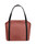 Port-Authority-®--Matte-Oxford-Tote-BG472-29