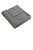 Frost Grey