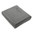 Frost Grey
