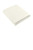 Marshmallow