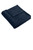 River Blue Navy