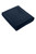 River Blue Navy