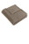 Port Authority ®  Dream Plush Blanket BP37