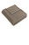 Port-Authority-®--Dream-Plush-Blanket-BP37-30