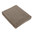 Port-Authority-®--Dream-Plush-Blanket-BP37-31