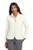 Brooks Brothers ®  Women's Fleece Jacket BB18611