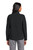 Brooks-Brothers-®--Women's-Fleece-Jacket-BB18611-48