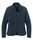 Night Navy