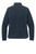 Night Navy