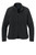Brooks-Brothers-®--Women's-Fleece-Jacket-BB18611-50