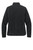 Brooks-Brothers-®--Women's-Fleece-Jacket-BB18611-1