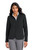 Brooks-Brothers-®--Women's-Fleece-Jacket-BB18611-48