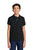 Jerzees-®--Youth-Dri-Power-®--Sport-Shirt-437B-28