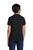 Jerzees-®--Youth-Dri-Power-®--Sport-Shirt-437B-29
