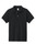 Jerzees-®--Youth-Dri-Power-®--Sport-Shirt-437B-30