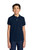 J. Navy