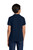 J. Navy