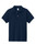 J. Navy