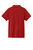 True Red