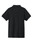Jerzees-®--Youth-Dri-Power-®--Sport-Shirt-437B-21