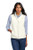 Brooks Brothers ®  Women's Fleece Vest BB18615