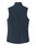 Night Navy
