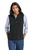 Brooks-Brothers-®--Women's-Fleece-Vest-BB18615-13