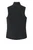 Brooks-Brothers-®--Women's-Fleece-Vest-BB18615-16