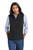 Brooks-Brothers-®--Women's-Fleece-Vest-BB18615-44